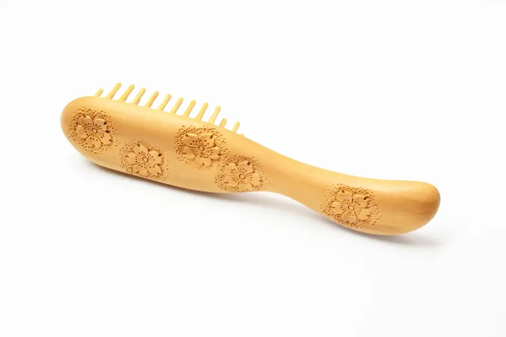 【横浜高島屋】春の九州へ “おいでなっせ”　絶対食べたい！グルメ天国九州の約70店舗が大集結〈大九州展〉開催！ 画像 21