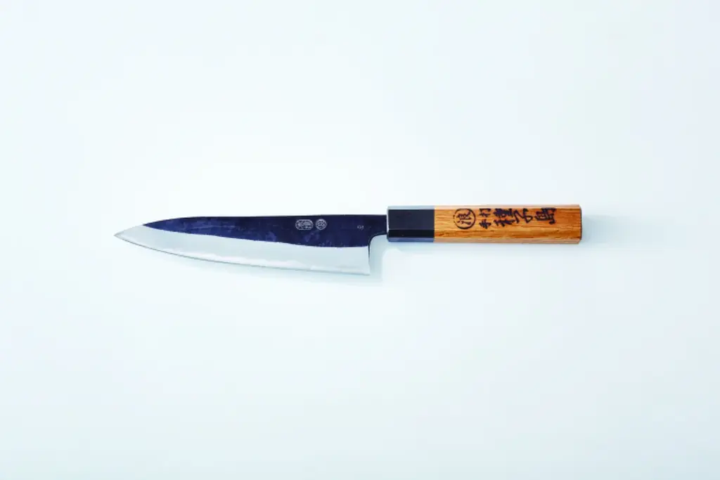 【横浜高島屋】春の九州へ “おいでなっせ”　絶対食べたい！グルメ天国九州の約70店舗が大集結〈大九州展〉開催！ 画像 22