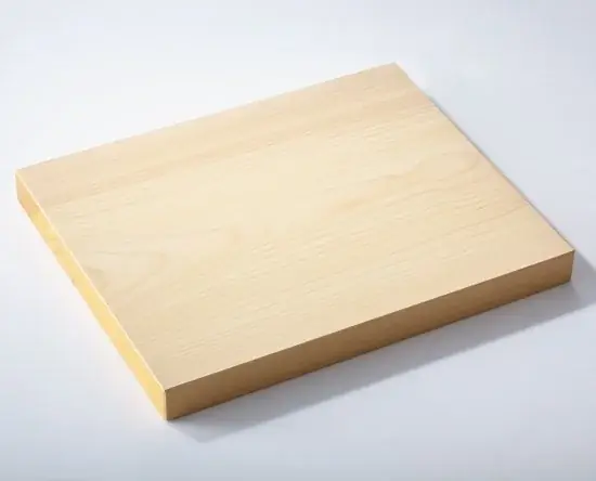 【横浜高島屋】春の九州へ “おいでなっせ”　絶対食べたい！グルメ天国九州の約70店舗が大集結〈大九州展〉開催！ 画像 23