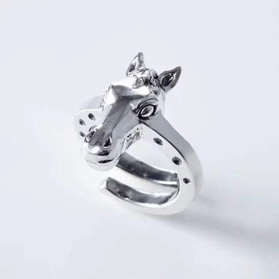 【横浜高島屋】春の九州へ “おいでなっせ”　絶対食べたい！グルメ天国九州の約70店舗が大集結〈大九州展〉開催！ 画像 25