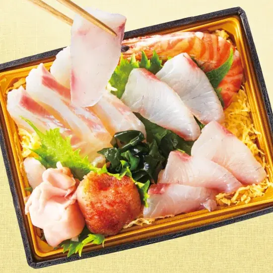 【横浜高島屋】春の九州へ “おいでなっせ”　絶対食べたい！グルメ天国九州の約70店舗が大集結〈大九州展〉開催！ 画像 3