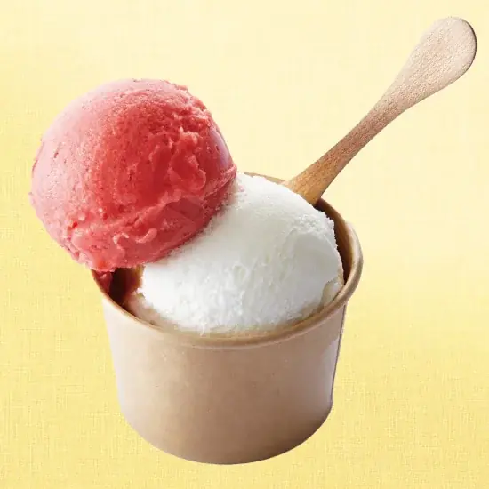 【横浜高島屋】春の九州へ “おいでなっせ”　絶対食べたい！グルメ天国九州の約70店舗が大集結〈大九州展〉開催！ 画像 5