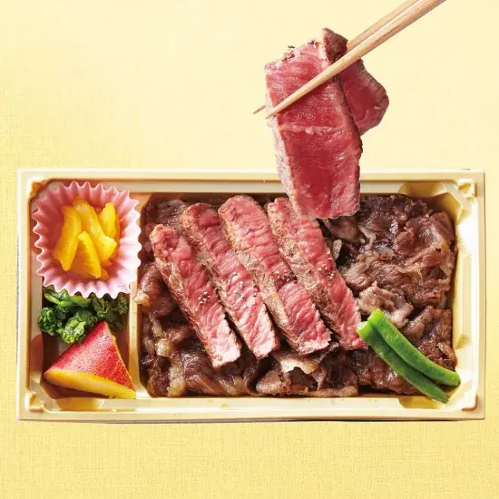 【横浜高島屋】春の九州へ “おいでなっせ”　絶対食べたい！グルメ天国九州の約70店舗が大集結〈大九州展〉開催！ 画像 6