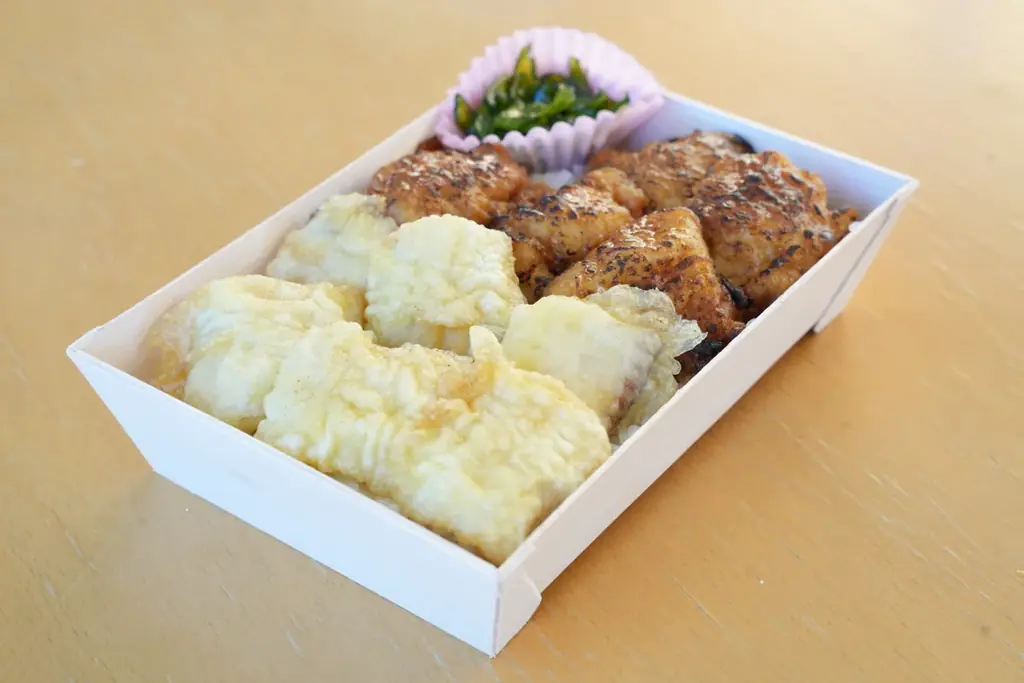 【横浜高島屋】春の九州へ “おいでなっせ”　絶対食べたい！グルメ天国九州の約70店舗が大集結〈大九州展〉開催！ 画像 7