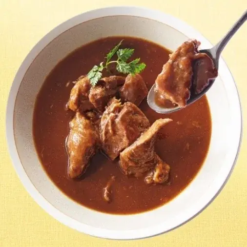 【横浜高島屋】春の九州へ “おいでなっせ”　絶対食べたい！グルメ天国九州の約70店舗が大集結〈大九州展〉開催！ 画像 8