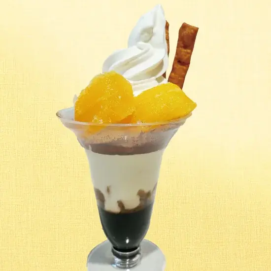 【横浜高島屋】春の九州へ “おいでなっせ”　絶対食べたい！グルメ天国九州の約70店舗が大集結〈大九州展〉開催！ 画像 9