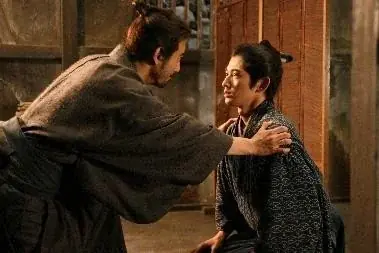 【１０９シネマズプレミアム新宿】第5弾『Ryuichi Sakamoto Premium Collection』『一命』サウンドトラック初アナログ盤化を記念し、視聴会＆上映会を3月10日に開催決定 画像 3