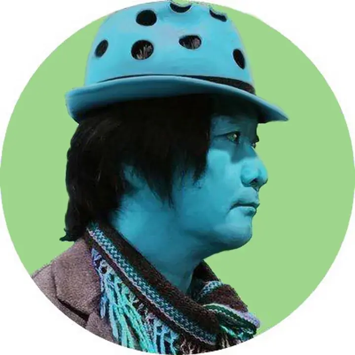 カツカレーのはじまりと今を繋ぐ『カツカレー★オールスターズ 2 – 昭和100年のカツカレー -』開催！ 画像 18