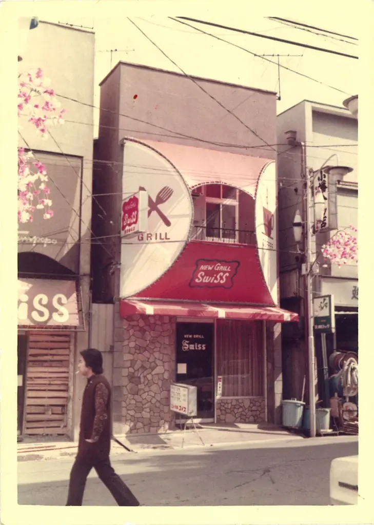 カツカレーのはじまりと今を繋ぐ『カツカレー★オールスターズ 2 – 昭和100年のカツカレー -』開催！ 画像 3