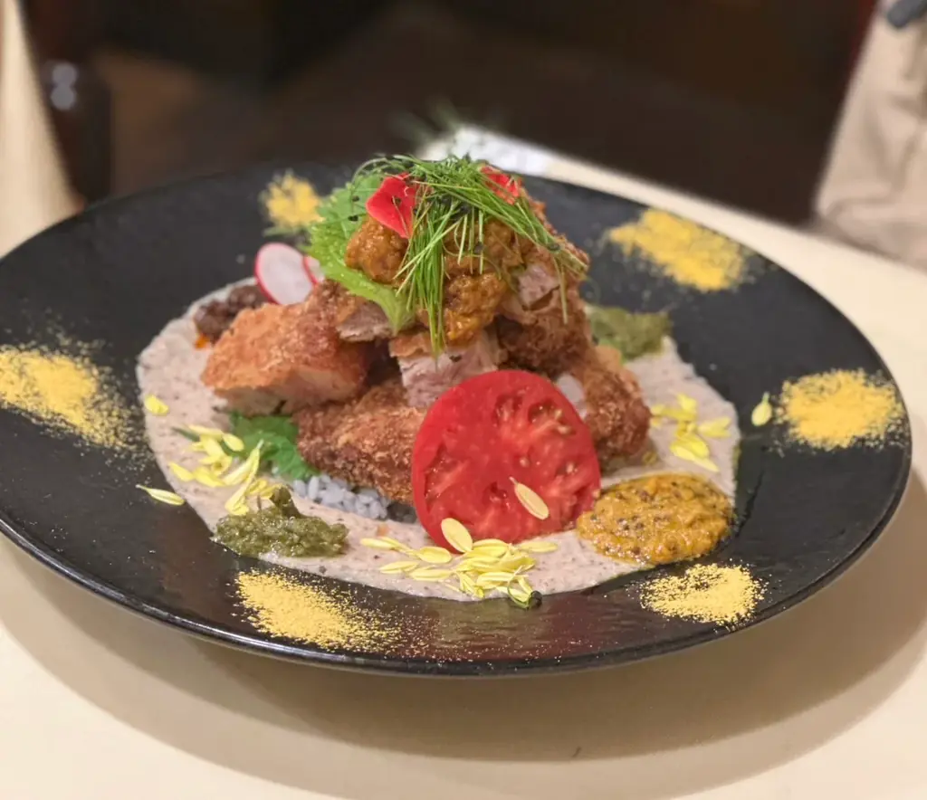 カツカレーのはじまりと今を繋ぐ『カツカレー★オールスターズ 2 – 昭和100年のカツカレー -』開催！ 画像 9