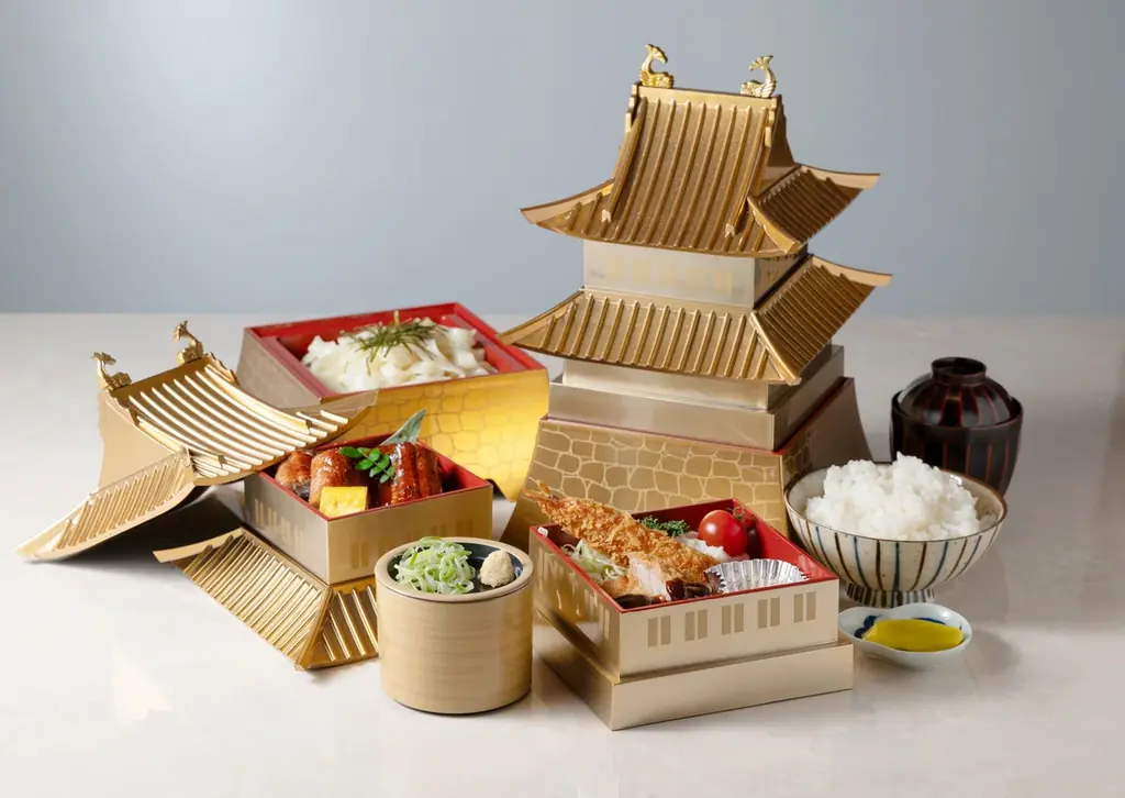 いち早く名刀に会える！「三日月兼光と備前の名刀」特別内覧会《限定の刀朱印つき》／名古屋刀剣ワールド 画像 3