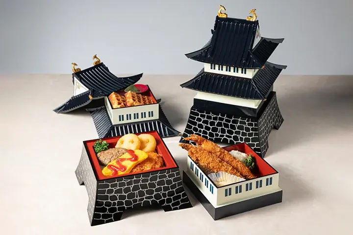 いち早く名刀に会える！「三日月兼光と備前の名刀」特別内覧会《限定の刀朱印つき》／名古屋刀剣ワールド 画像 4