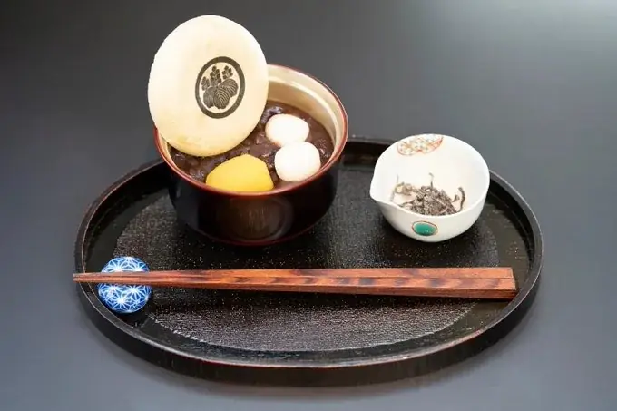 いち早く名刀に会える！「三日月兼光と備前の名刀」特別内覧会《限定の刀朱印つき》／名古屋刀剣ワールド 画像 5