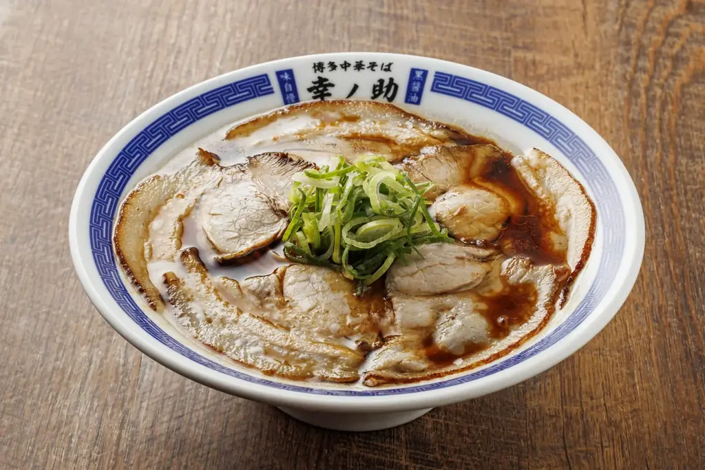 【利用回数無制限！】au PAY 100円OFFクーポンが、2026年3月1日（日）から3ブランド4店舗にて一斉実施！ 画像 4