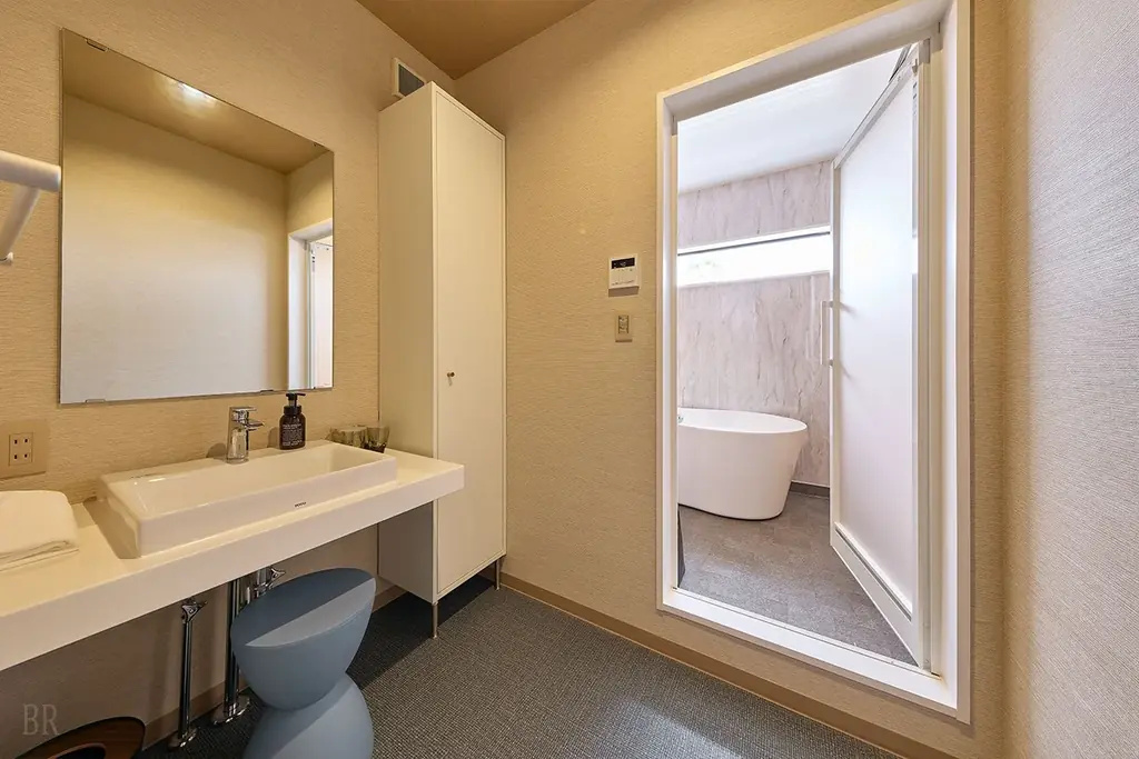 【4月4日限定】“万博級”約10,000発の大規模花火を海辺で満喫。大阪・貝塚市「うみテラス二色の浜」が宿泊・日帰りBBQの特別プランを販売開始 画像 11