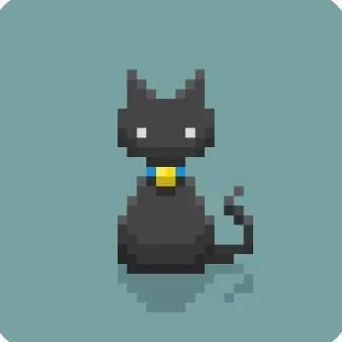 Apple Arcade日本・米国ランキング1位を獲得『にほんの田舎ぐらし』Nintendo Switch／Steam版 本日3月4日(水)配信開始！世界が恋した、美しいドット絵の日本の田舎風景。 画像 18