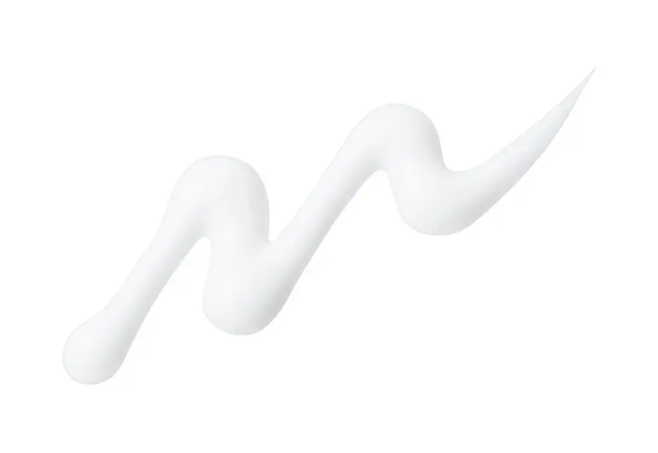 【ご好評につき再販】日やけの季節も乾燥したくない！スキンケアのように使える、乾燥肌さんのための顔・からだ用のUVエッセンス。 画像 3