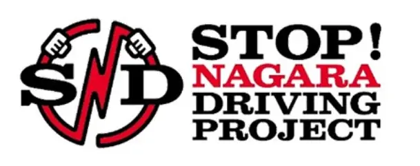 SNDプロジェクト「Heart to Heart 伝えよう！届けよう！冬のSNDメッセージキャンペーン」結果について 画像 6