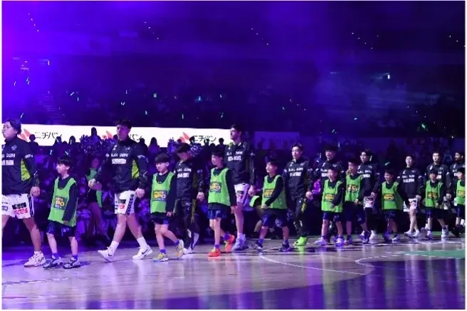 北海道初上陸！売場面積約1,500坪を誇る道内最大級の体験型店舗「スポーツデポフラッグシップストア札幌月寒店」を「アルペンアウトドアーズ」と併設し3月19日（木）グランドオープン 画像 6