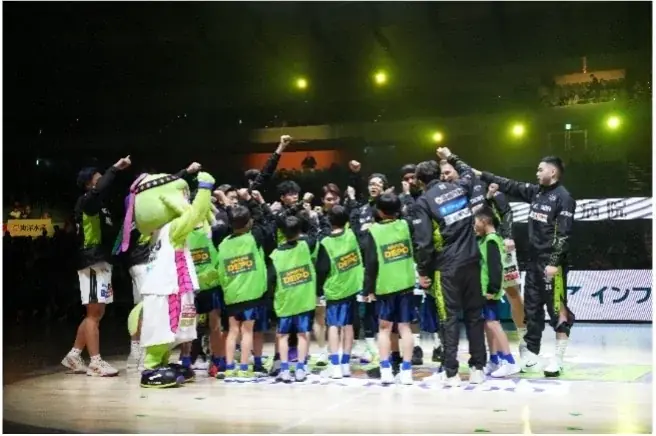 北海道初上陸！売場面積約1,500坪を誇る道内最大級の体験型店舗「スポーツデポフラッグシップストア札幌月寒店」を「アルペンアウトドアーズ」と併設し3月19日（木）グランドオープン 画像 7