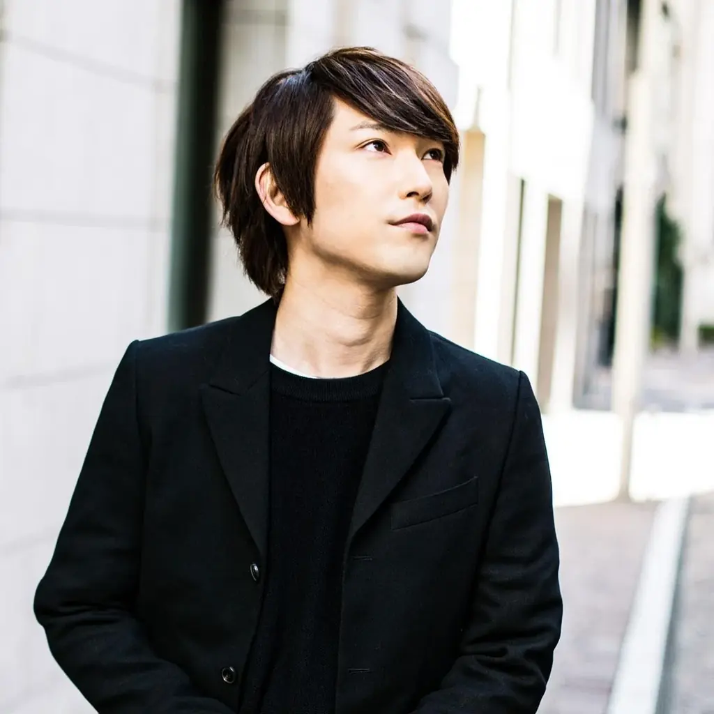 【世界初】あなたの熱狂が物語の鼓動になる。「アニメ」「VTuber」「ゲーム」の3本柱でファンと共に育てる“生きる”循環型IP『IDOL:UnderCode』始動！！ 画像 17