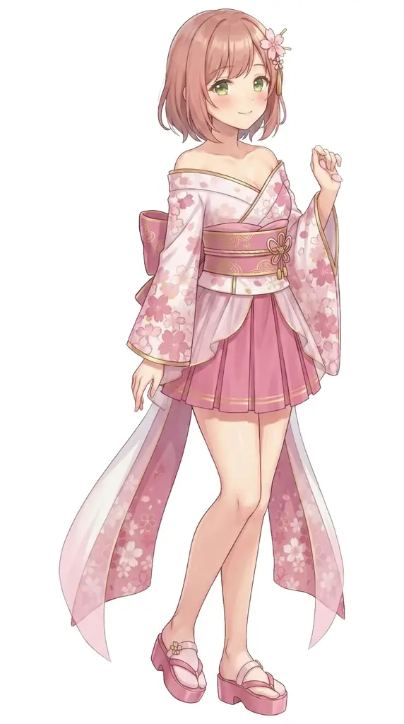 【世界初】あなたの熱狂が物語の鼓動になる。「アニメ」「VTuber」「ゲーム」の3本柱でファンと共に育てる“生きる”循環型IP『IDOL:UnderCode』始動！！ 画像 9