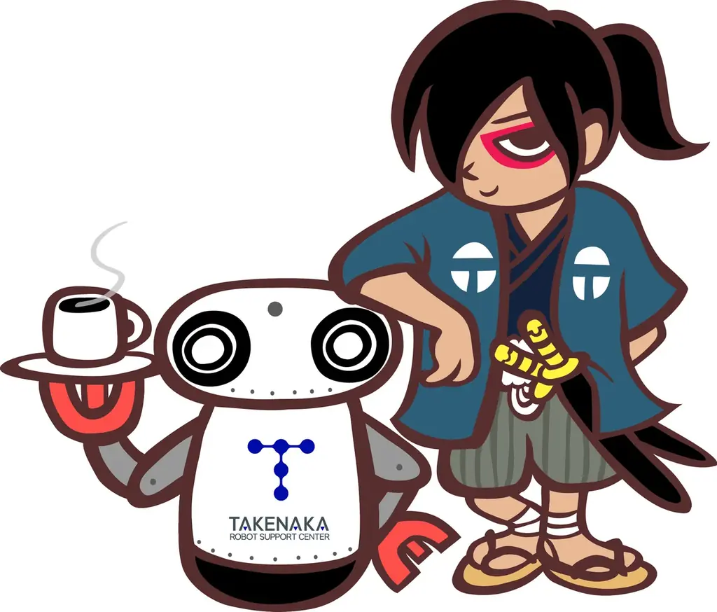 プロeスポーツチーム「TEQWING e-Sports」が「株式会社竹中機械製作所」と企業サポーター契約を締結 画像 2