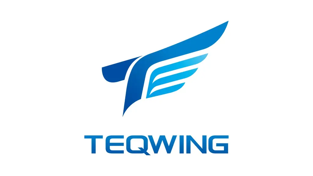 プロeスポーツチーム「TEQWING e-Sports」が「株式会社竹中機械製作所」と企業サポーター契約を締結 画像 5