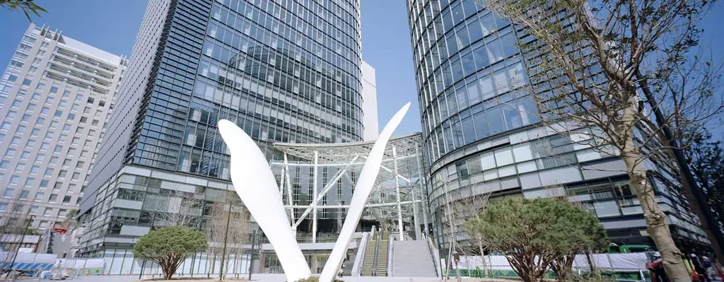 まちづくりを学んだ現役学生とOBとがタッグを組んで制作！神田淡路町に謎解き宝探しイベント誕生！ 画像 6