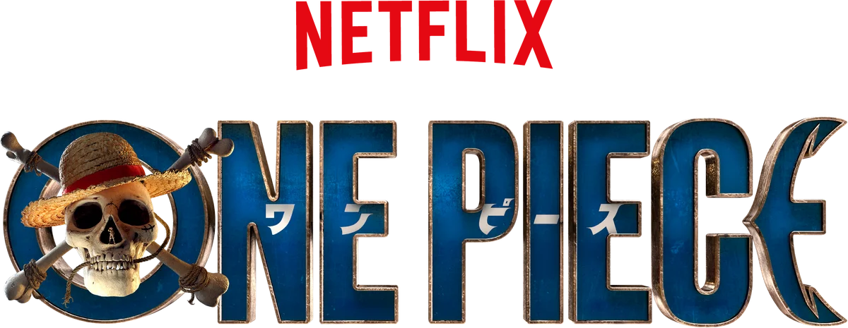 “偉大なる航路 (グランドライン)”へ！「niko and …」が、Netflixシリーズ実写版「ONE PIECE」シーズン2とのコラボアイテム全5型を3月12日（木）より発売 画像 22