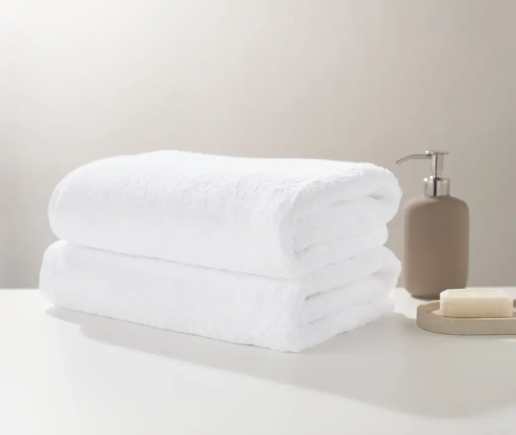 福島・双葉町のリトリート型ホテル 「FUTATABI FUTABA FUKUSHIMA」双葉町および浜通りエリアの企業とともに、地域に根ざしたプロダクトを導入 画像 4