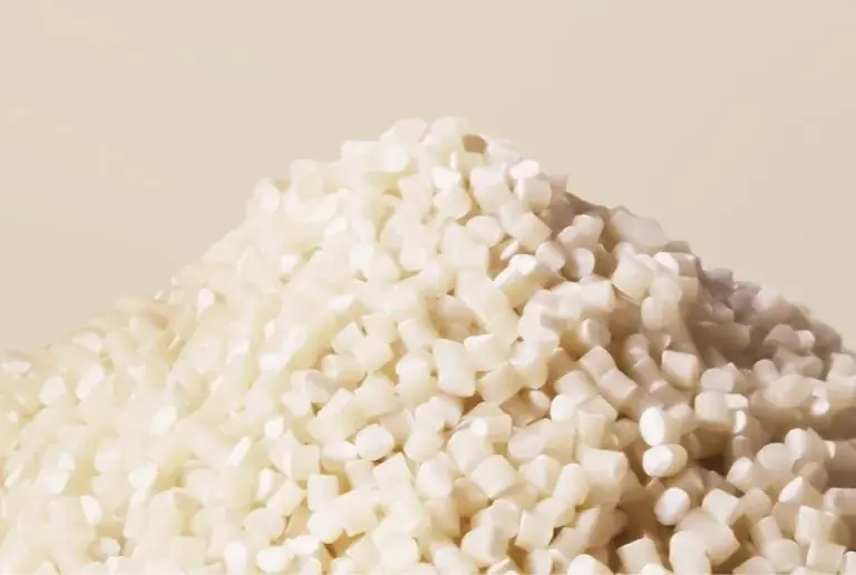 福島・双葉町のリトリート型ホテル 「FUTATABI FUTABA FUKUSHIMA」双葉町および浜通りエリアの企業とともに、地域に根ざしたプロダクトを導入 画像 6