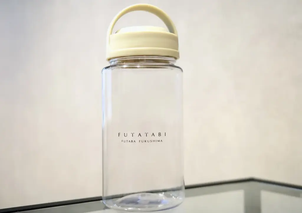 福島・双葉町のリトリート型ホテル 「FUTATABI FUTABA FUKUSHIMA」双葉町および浜通りエリアの企業とともに、地域に根ざしたプロダクトを導入 画像 7