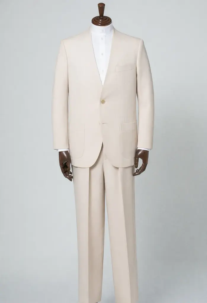 福島・双葉町のリトリート型ホテル 「FUTATABI FUTABA FUKUSHIMA」双葉町および浜通りエリアの企業とともに、地域に根ざしたプロダクトを導入 画像 9