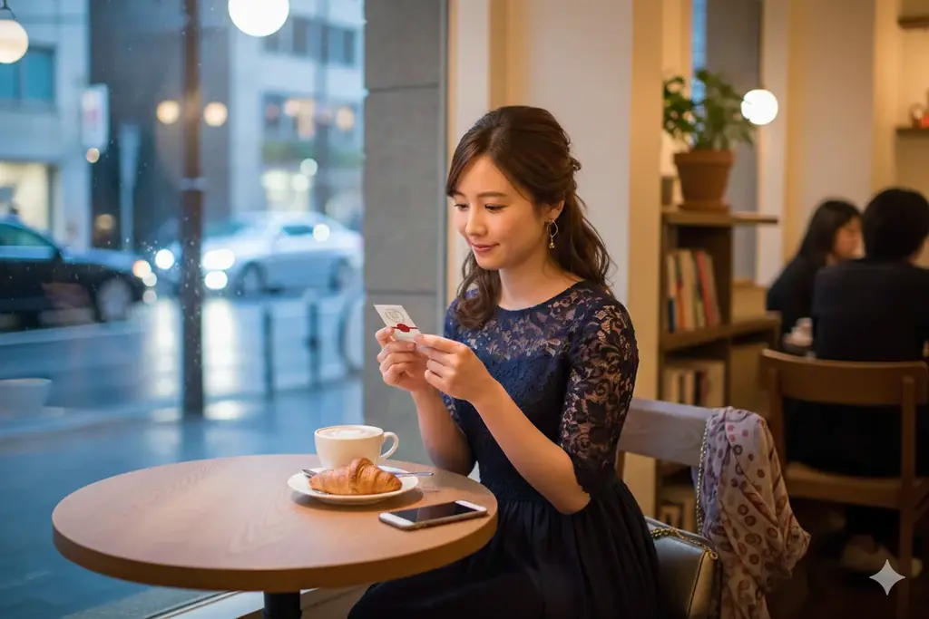 【業界初(※1)】引き出物宅配の『結-yui-』引き菓子・縁起物に「eGift」を導入！ 画像 1