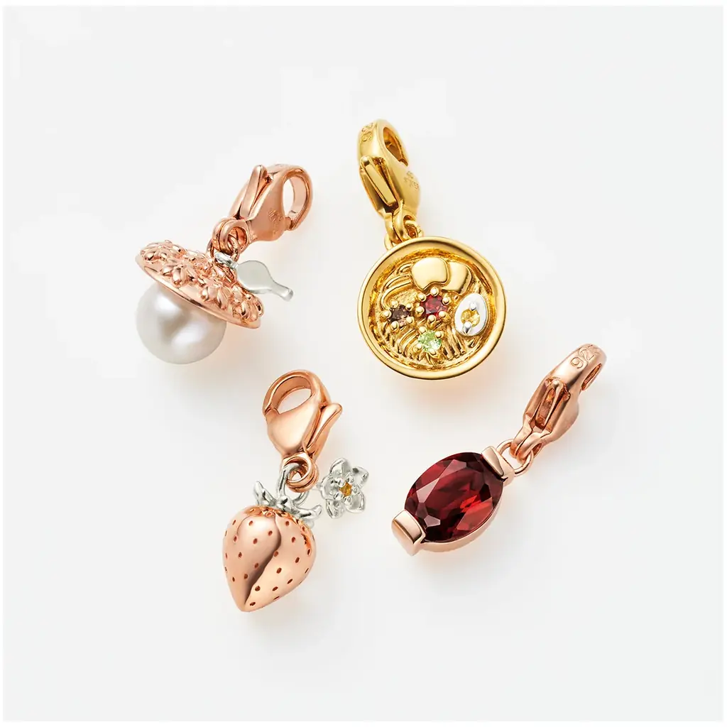 2026年3月4日(水)4℃ 博多阪急店が移転リニューアルOPEN！ 画像 2