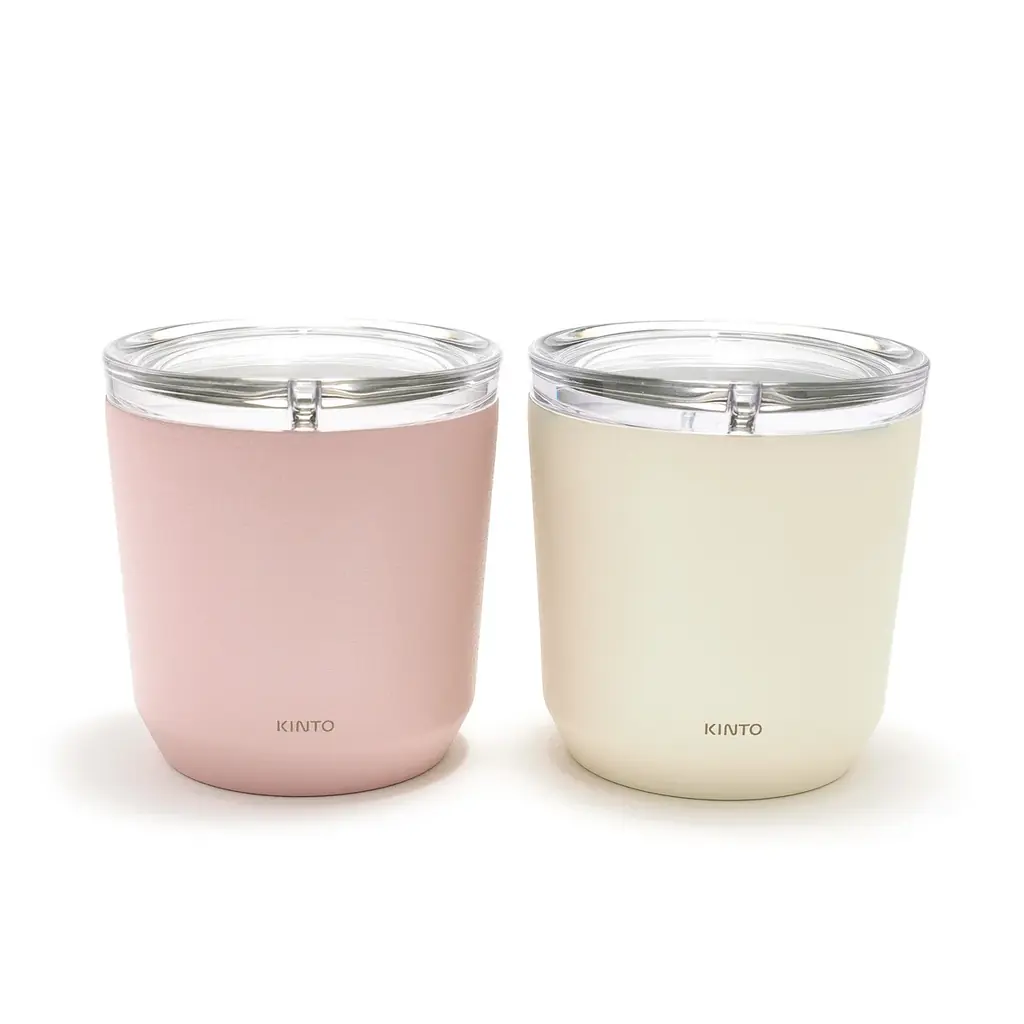 2026年3月4日(水)4℃ 博多阪急店が移転リニューアルOPEN！ 画像 3