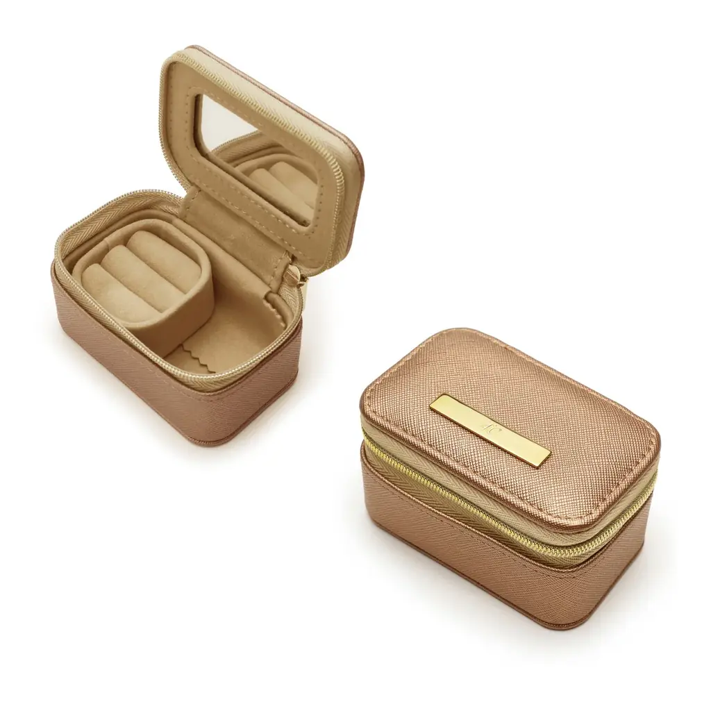 2026年3月4日(水)4℃ 博多阪急店が移転リニューアルOPEN！ 画像 4