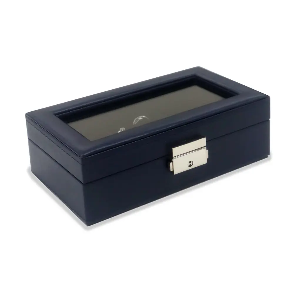 2026年3月4日(水)4℃ 博多阪急店が移転リニューアルOPEN！ 画像 5