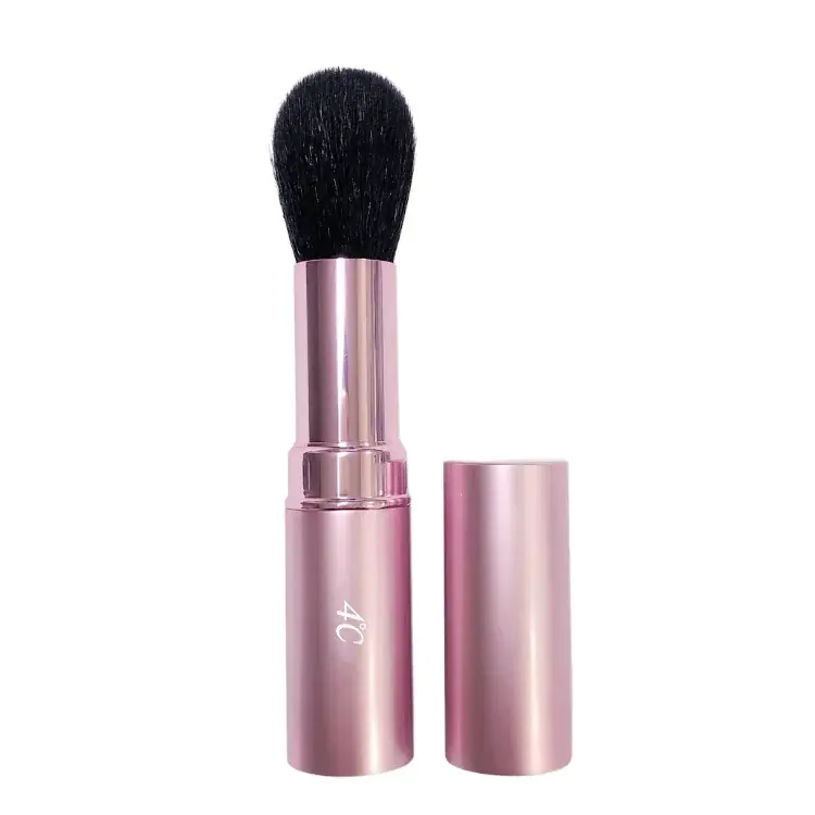 2026年3月4日(水)4℃ 博多阪急店が移転リニューアルOPEN！ 画像 6