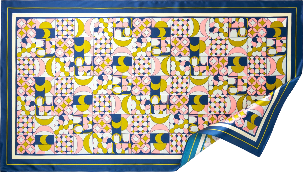 【春限定5,000セット ― 眠るたび、美しく。― 】限定シャンプーとシルク枕カバーをセットにした『スプリングボックス』発売 画像 6