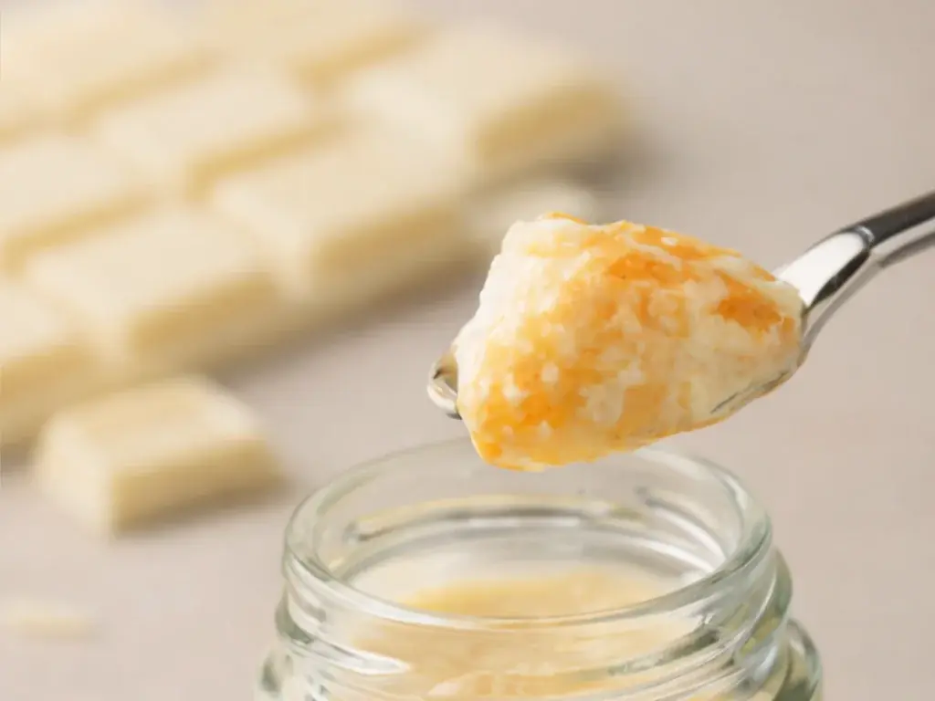 ホワイトエアリー発売