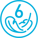 DHCからノンケミカル処方の高機能UVケアが新登場 画像 2