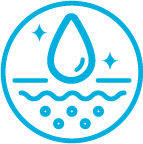 DHCからノンケミカル処方の高機能UVケアが新登場 画像 3