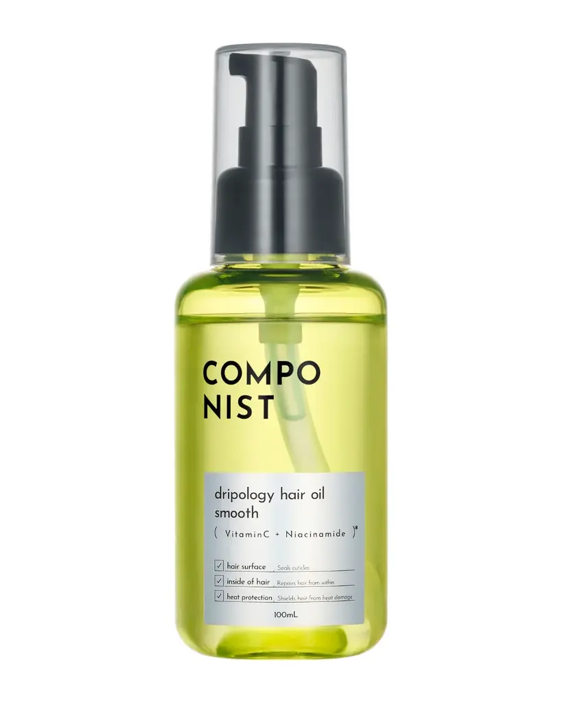 【9倍のギャップ】美容師の9割が認める「ビタミンC」の髪への有効性、知る人はわずか1割。スキンケアとヘアケアの“成分買い格差”が明らかに 画像 10