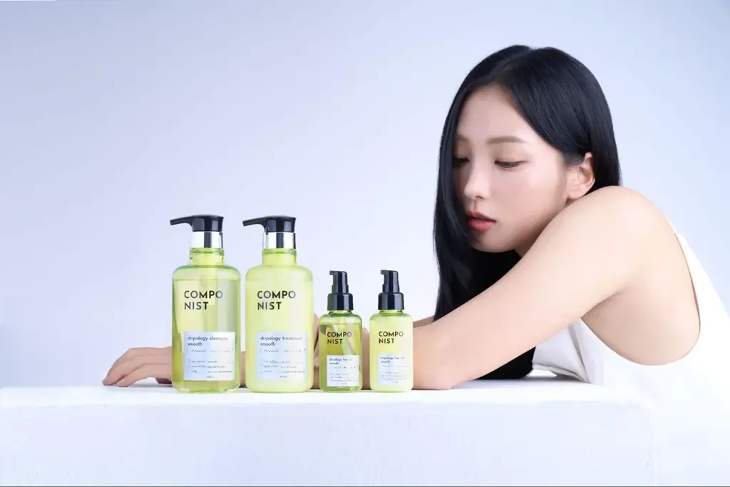 【9倍のギャップ】美容師の9割が認める「ビタミンC」の髪への有効性、知る人はわずか1割。スキンケアとヘアケアの“成分買い格差”が明らかに 画像 12