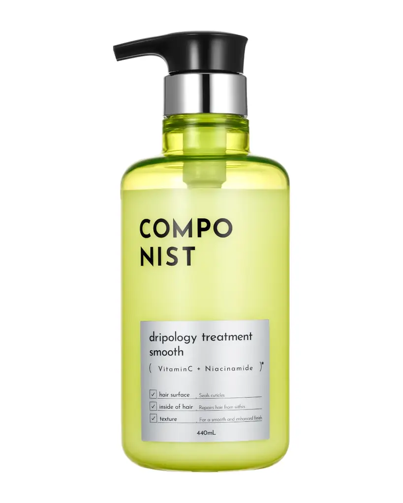 【9倍のギャップ】美容師の9割が認める「ビタミンC」の髪への有効性、知る人はわずか1割。スキンケアとヘアケアの“成分買い格差”が明らかに 画像 9