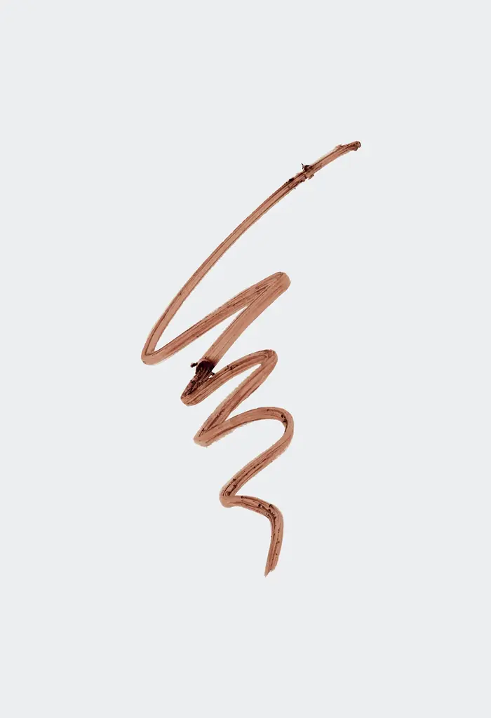 皮膚科学発想の化粧品ブランド「クリニーク」で人気のチーク「チーク ポップ」に新色登場！ 画像 10