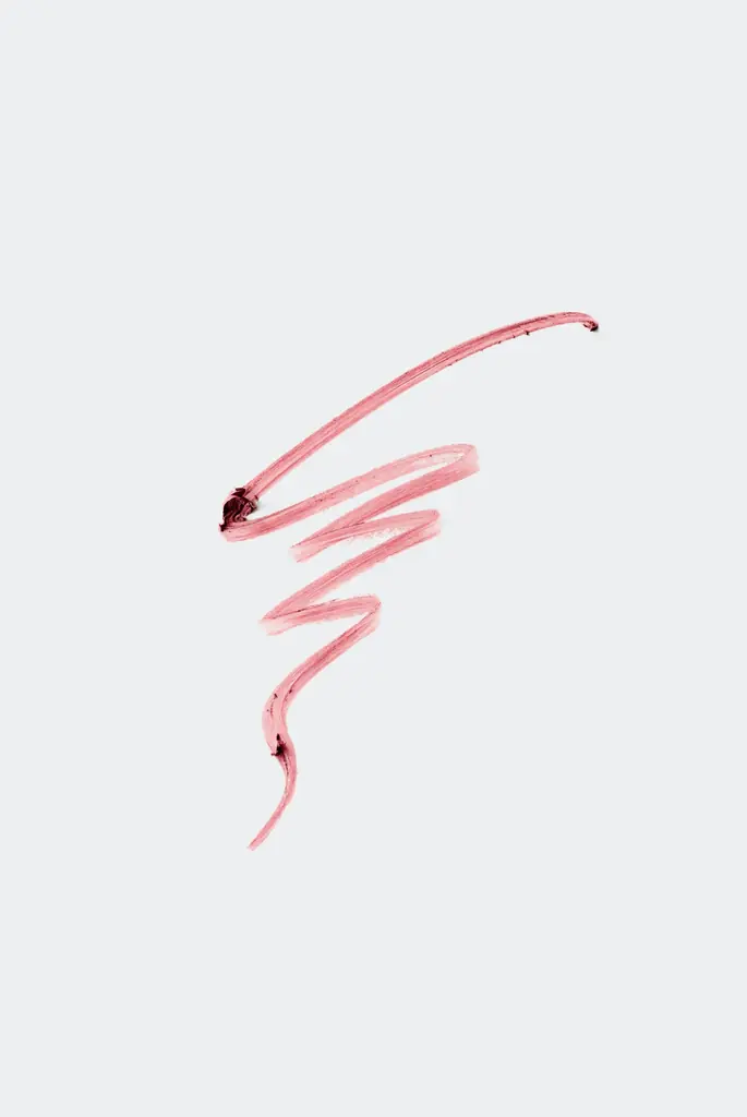 皮膚科学発想の化粧品ブランド「クリニーク」で人気のチーク「チーク ポップ」に新色登場！ 画像 12