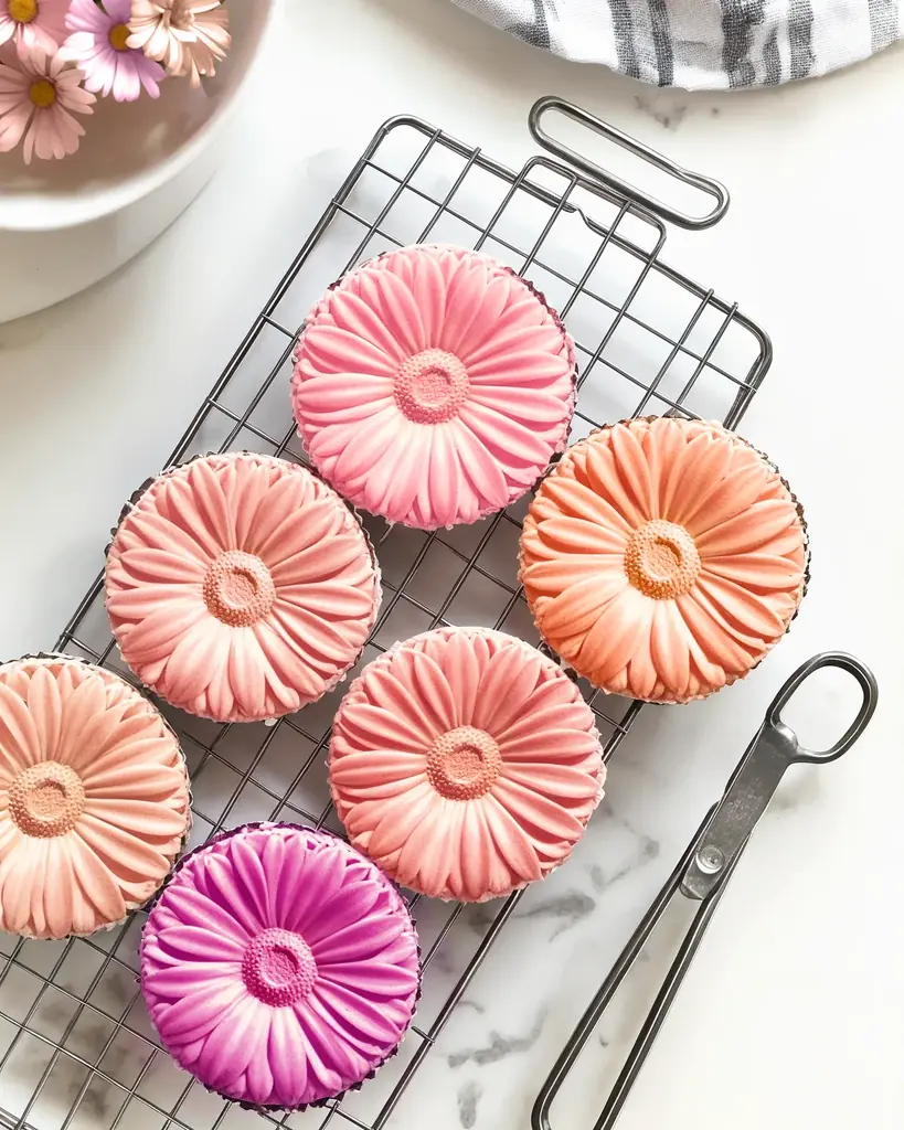 皮膚科学発想の化粧品ブランド「クリニーク」で人気のチーク「チーク ポップ」に新色登場！ 画像 4